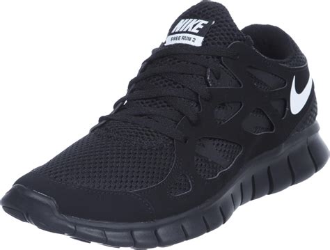 nike free 6.0 herren schwarz|free running shoes nike.